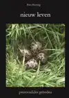 NIEUW LEVEN