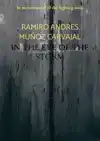 IN THE EYE OF THE STORM
