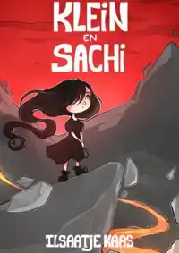 KLEIN EN SACHI