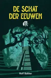 DE SCHAT DER EEUWEN