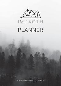 IMPACTH PLANNER