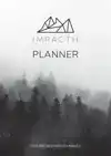 IMPACTH PLANNER