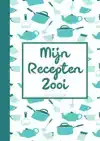 KERSTCADEAU VOOR VROUWEN, MANNEN, VRIENDIN, VRIEND - RECEPTE