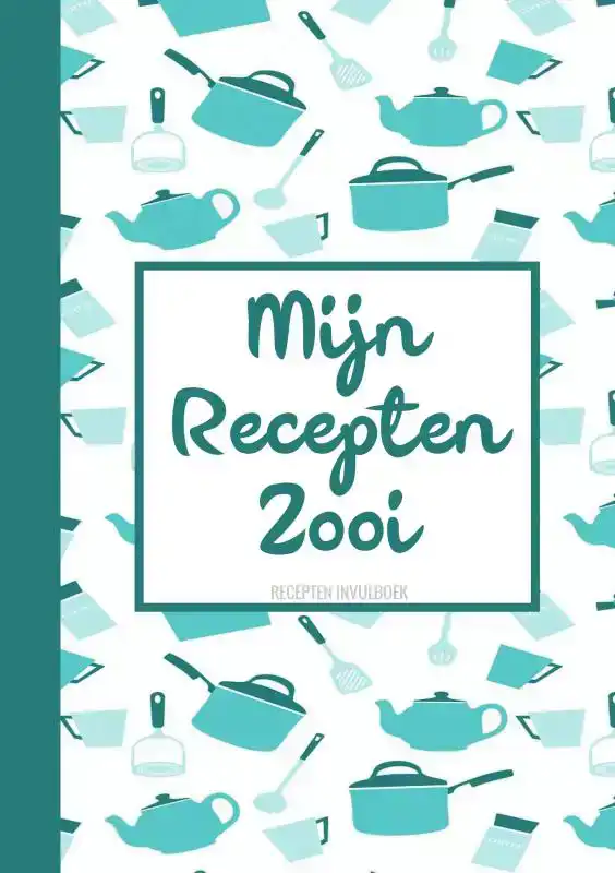 KERSTCADEAU VOOR VROUWEN, MANNEN, VRIENDIN, VRIEND - RECEPTE
