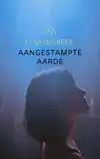 AANGESTAMPTE AARDE