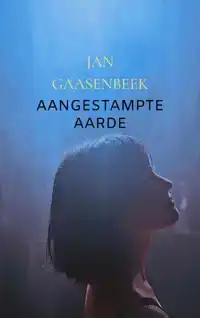 AANGESTAMPTE AARDE