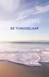 DE TIJWISSELAAR