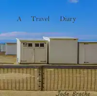 A TRAVEL DIARY
