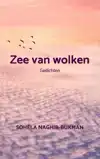 ZEE VAN WOLKEN