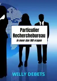 PARTICULIER RECHERCHEBUREAU
