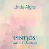 'PINTJOS'