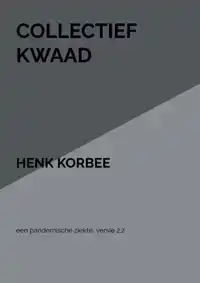 COLLECTIEF KWAAD