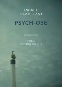 PSYCH-OSE