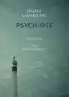 PSYCH-OSE