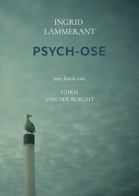 PSYCH-OSE