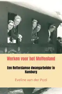 WERKEN VOOR HET MOFFENLAND