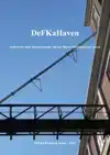 DEFKAHAVEN