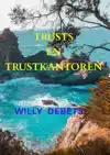 TRUSTS EN TRUSTKANTOREN