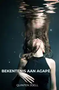 BEKENTENIS AAN AGAPE