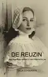 DE REUZIN