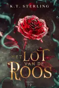 HET LOT VAN DE ROOS