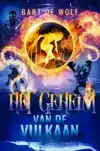 HET GEHEIM VAN DE VULKAAN