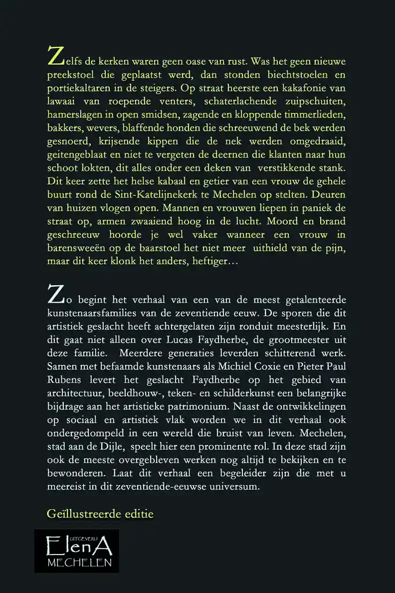 MEESTERLIJK