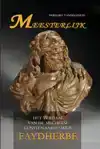 MEESTERLIJK