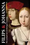 FILIPS & JOHANNA