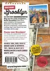 HALLO! BROOKLYN (INCLUSIEF GRATIS APP!)