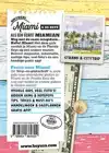 HALLO! MIAMI & DE KEYS (MET HANDIGE GRATIS APP)