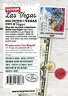 HALLO! LAS VEGAS