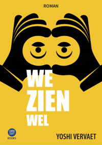 WE ZIEN WEL