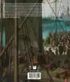 VAN ANTWERPEN NAAR AMSTERDAM