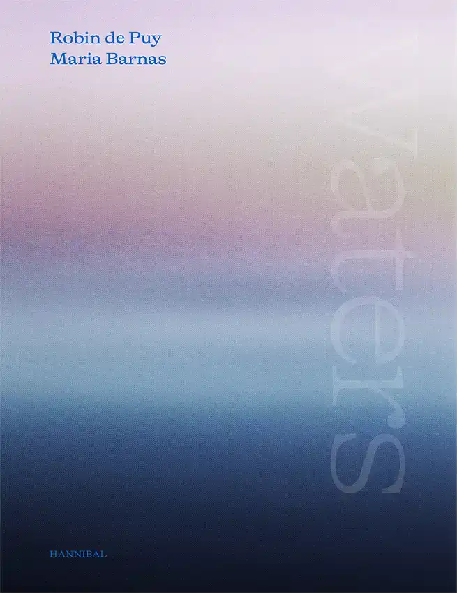WATERS