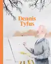 DENNIS TYFUS
