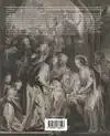 BAROKKE INFLUENCERS - JEZUITEN, RUBENS EN DE KUNST VAN HET O