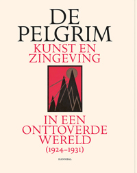 DE PELGRIM