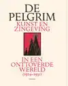 DE PELGRIM