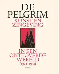 DE PELGRIM