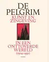 DE PELGRIM