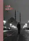 ARA GULER