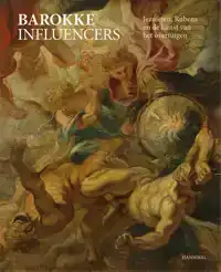 BAROQUE INFLUENCERS