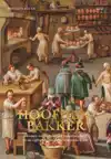 HOOFDENBAKKER
