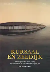 KURSAAL EN ZEEDIJK