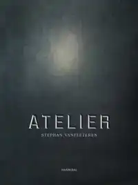 ATELIER STEPHAN VANFLETEREN