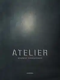 ATELIER STEPHAN VANFLETEREN