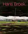HANS BROEK