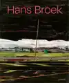 HANS BROEK