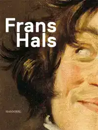 FRANS HALS